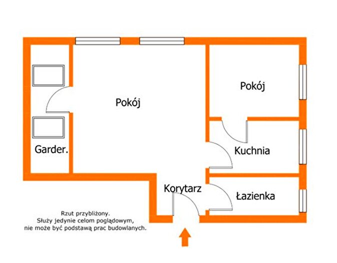 Tu Mieszkania Domy - 2