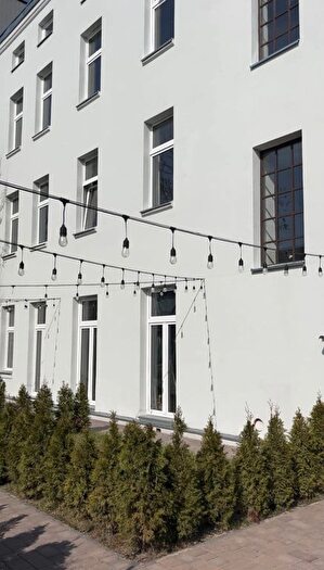 Mieszkanie 1-pokojowe na sprzedaż, Łódź – Lubomira Różyckiego
