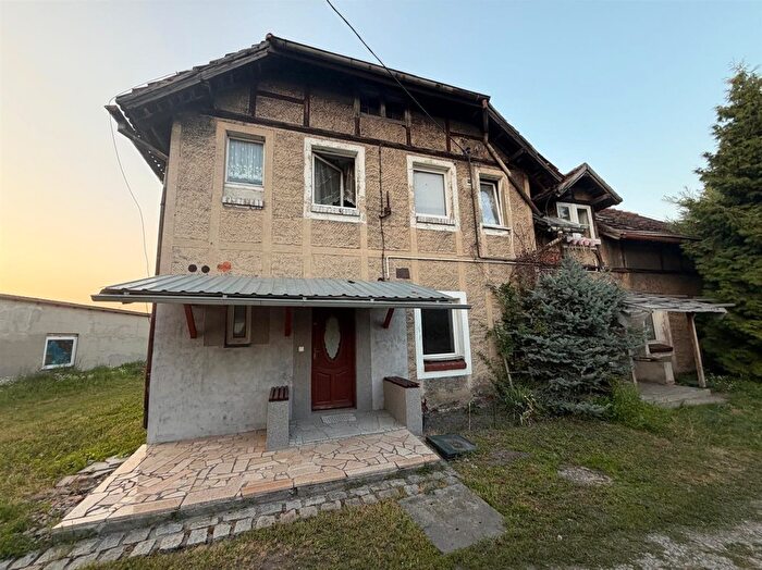 Mieszkanie 5-pokojowe na sprzedaż, Strzelce Opolskie