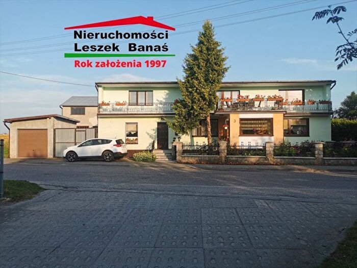 Dom 6-pokojowy na sprzedaż, Grudziądz
