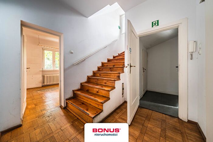 Dom 10-pokojowy na sprzedaż, Poznań