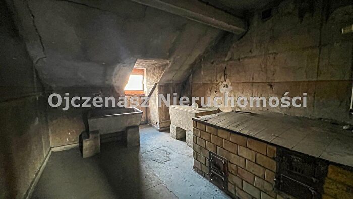 Tu Mieszkania Domy - 2