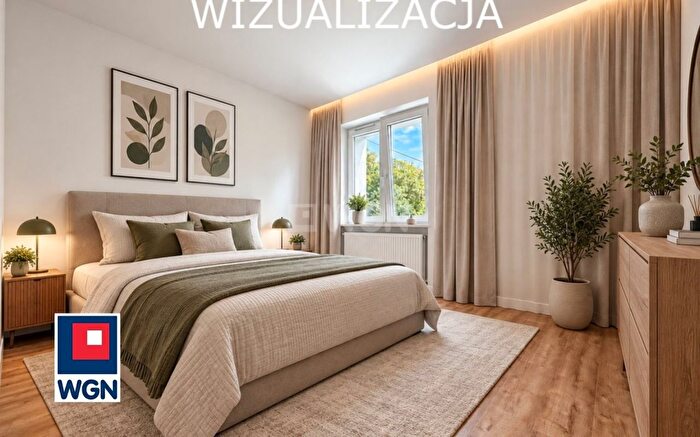 Tu Mieszkania Domy - 2