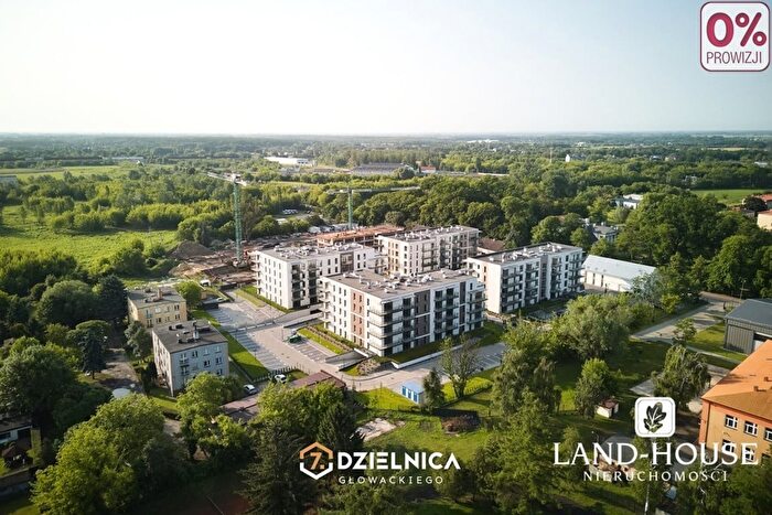 Tu Mieszkania Domy - 3