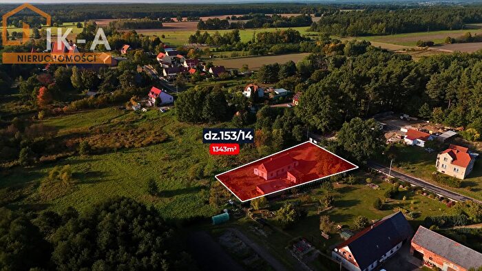Tu Mieszkania Domy - 3