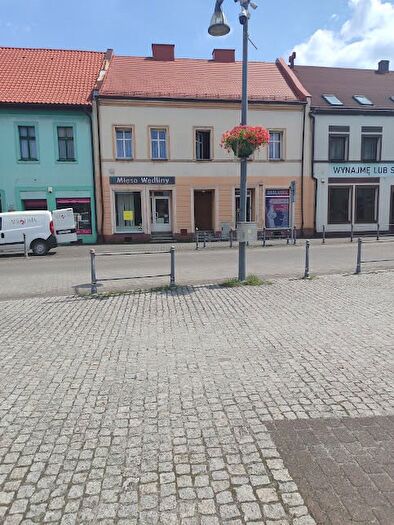 Dom na sprzedaż, Bieruń