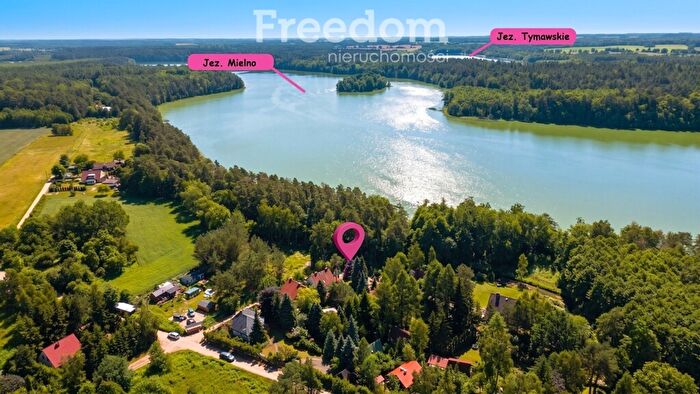 Dom 3-pokojowy na sprzedaż, Nowa Wieś Ostródzka