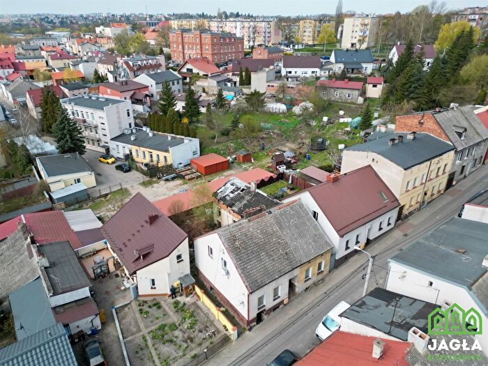 Tu Mieszkania Domy - 3