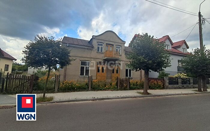 Dom 5-pokojowy na sprzedaż, Skrwilno