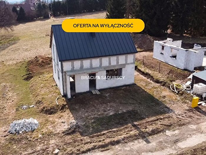 Tu Mieszkania Domy - 2