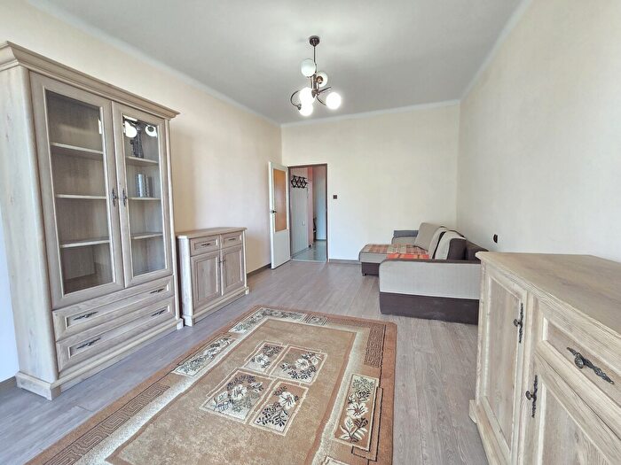 Mieszkanie 2-pokojowe na sprzedaż, Kutno