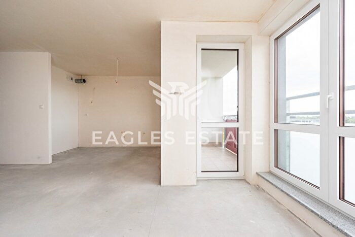 Tu Mieszkania Domy - 2