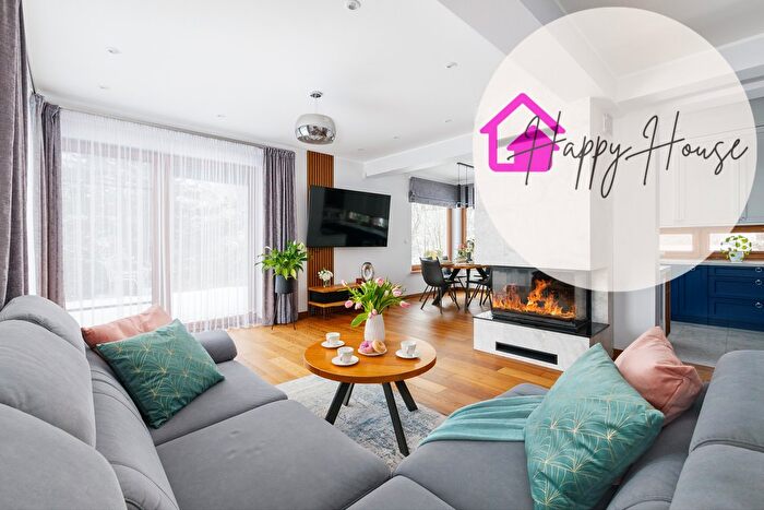 Tu Mieszkania Domy - 3