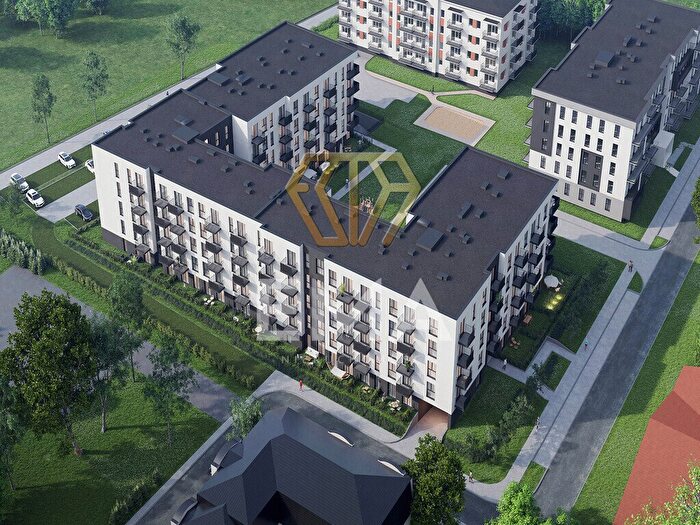 Tu Mieszkania Domy - 2