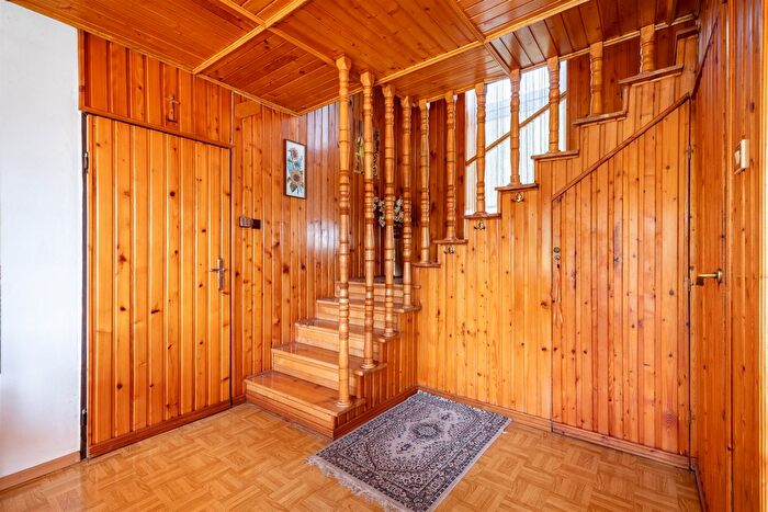 Tu Mieszkania Domy - 2