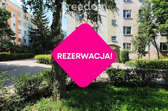 Tu Mieszkania Domy - 3