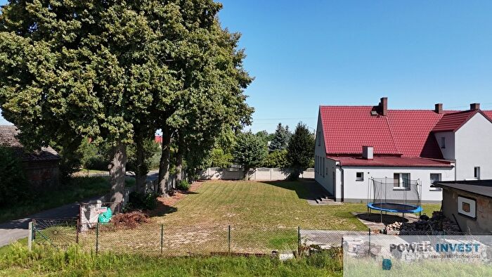 Tu Mieszkania Domy - 2