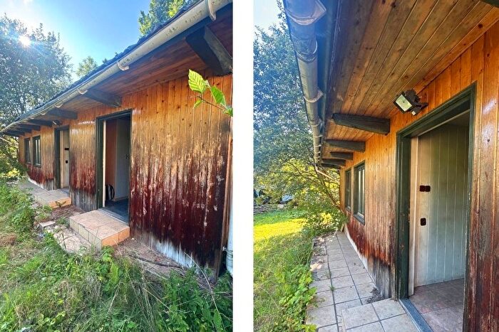 Tu Mieszkania Domy - 3
