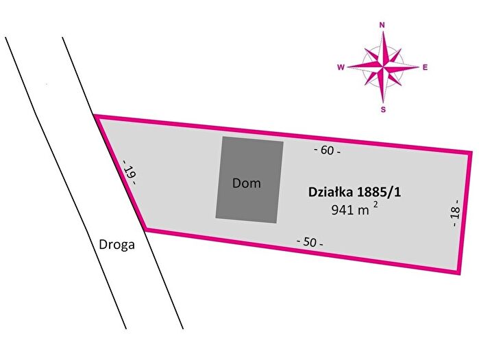 Tu Mieszkania Domy - 3