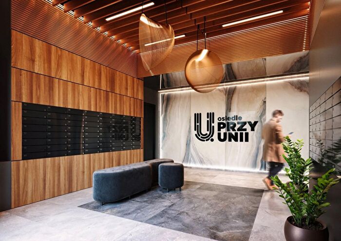 Tu Mieszkania Domy - 2