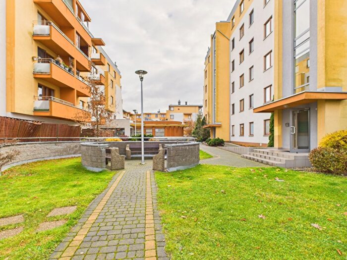 Mieszkanie 3-pokojowe na sprzedaż, Siedlce