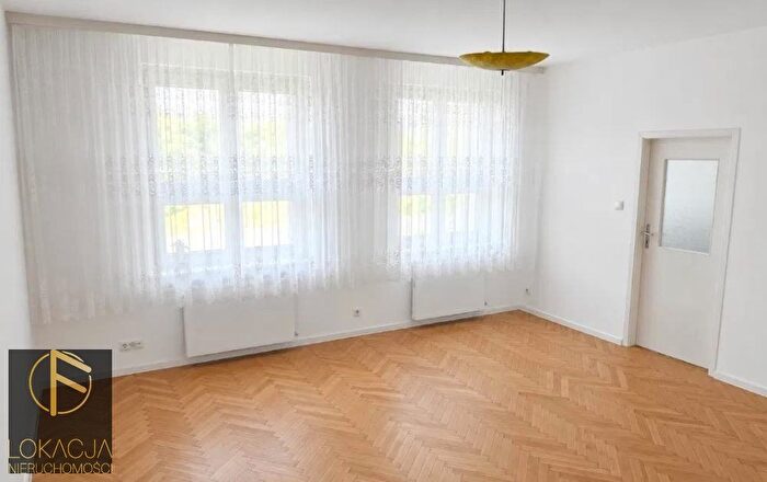 Mieszkanie 4-pokojowe na sprzedaż, Kalisz