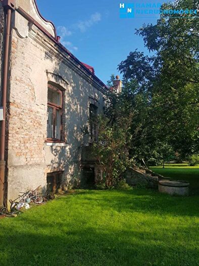 Dom 4-pokojowy na sprzedaż, Piastów