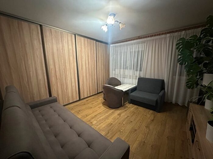 Mieszkanie 2-pokojowe na sprzedaż, Proszowice