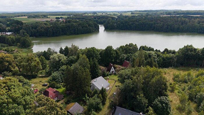 Dom 3-pokojowy na sprzedaż, Stary Dzierzgoń