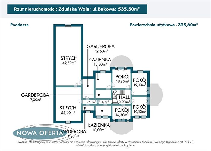 Tu Mieszkania Domy - 2