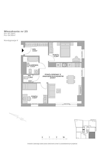 Tu Mieszkania Domy - 2