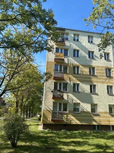 Mieszkanie 4-pokojowe na sprzedaż, Kielce