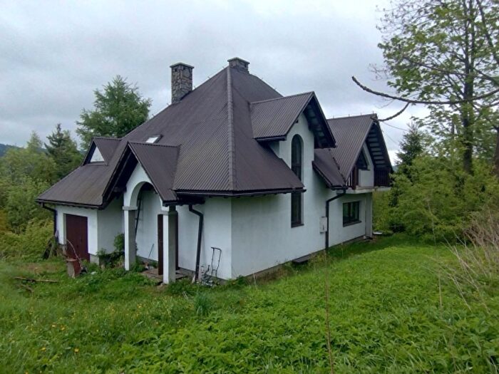 Tu Mieszkania Domy - 2