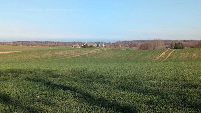 Dom 4-pokojowy na sprzedaż, Łabędzie
