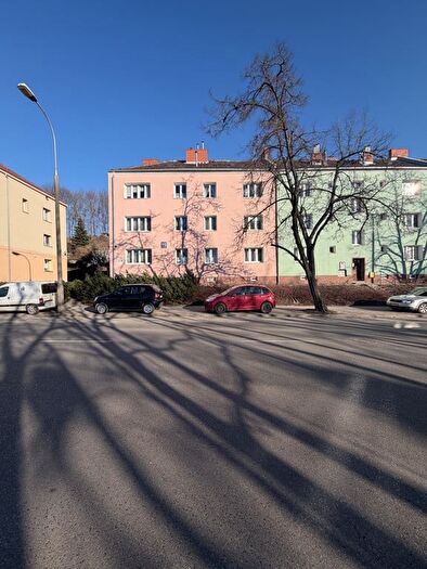 Mieszkanie 2-pokojowe na sprzedaż, Olsztyn – Tadeusza Kościuszki
