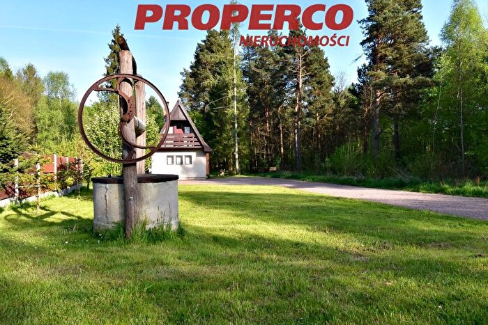 Dom 2-pokojowy na sprzedaż, Ciekoty