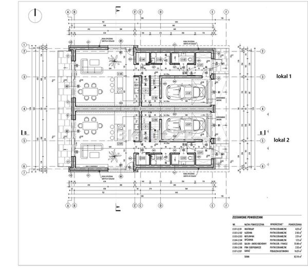 Tu Mieszkania Domy - 2
