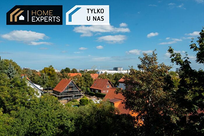 Mieszkanie 2-pokojowe na sprzedaż, Gdańsk – Józefa Chełmońskiego