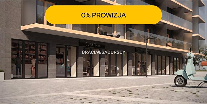 Mieszkanie 2-pokojowe na sprzedaż, Katowice – Ceglana