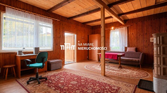 Tu Mieszkania Domy - 2