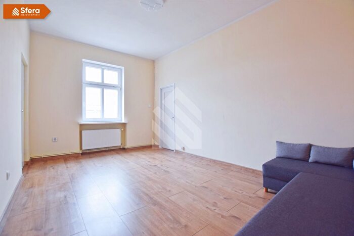 Mieszkanie 2-pokojowe do wynajęcia, Bydgoszcz