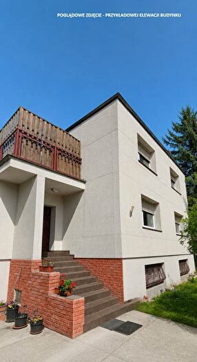 Dom 4-pokojowy na sprzedaż, Swarzędz