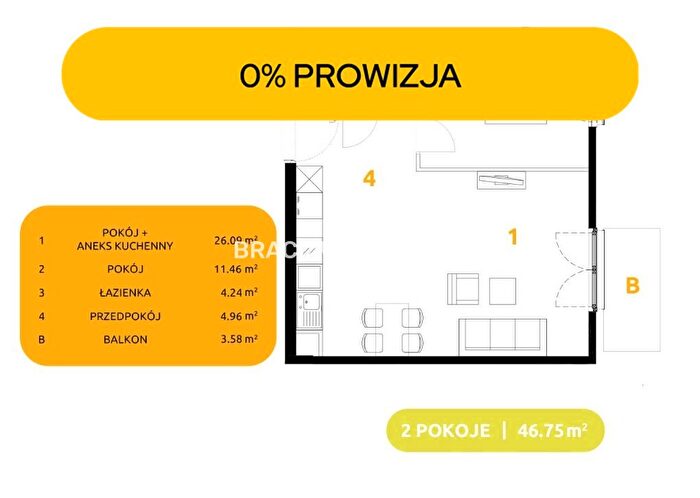 Tu Mieszkania Domy - 2