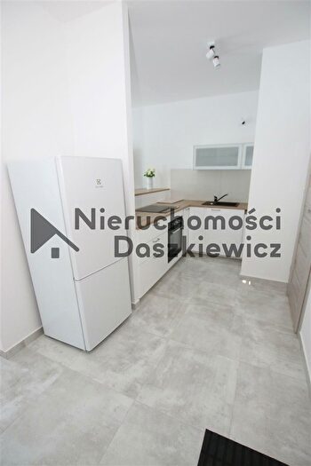 Tu Mieszkania Domy - 3