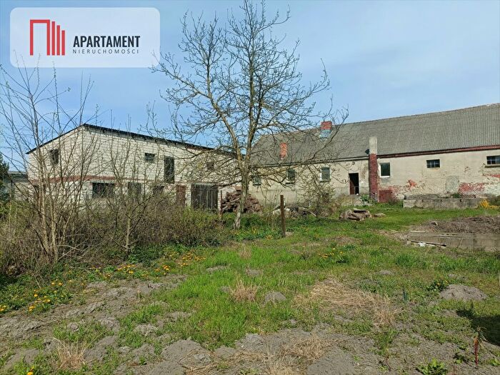 Dom 4-pokojowy na sprzedaż, Królikowo