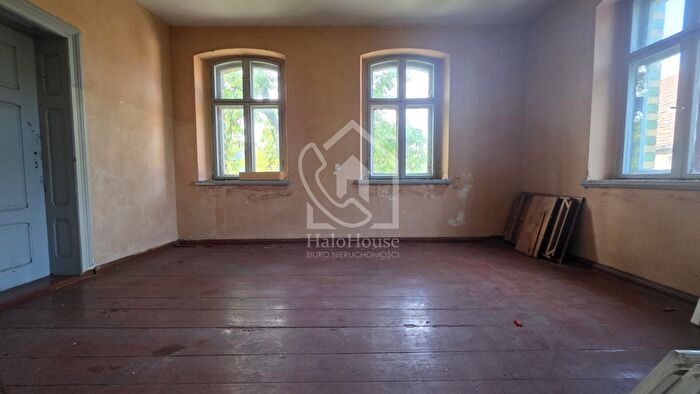 Tu Mieszkania Domy - 2