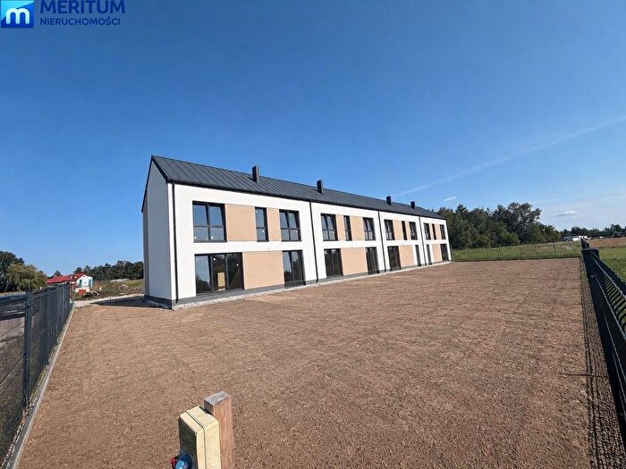 Tu Mieszkania Domy - 3