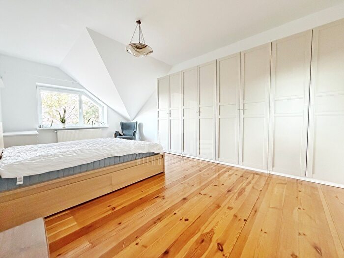 Tu Mieszkania Domy - 2