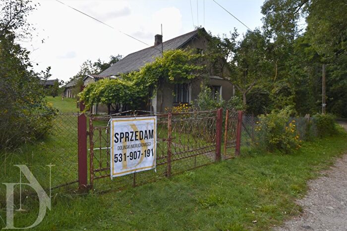 Dom 2-pokojowy na sprzedaż, Kuzawa