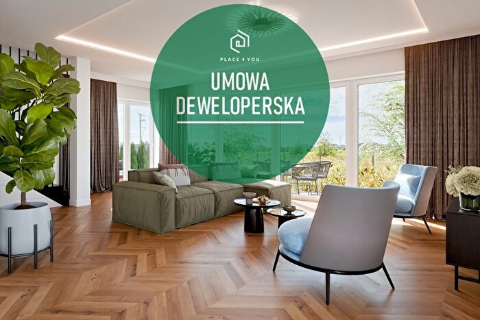 Dom 5-pokojowy na sprzedaż, Warszawa – Herakliusza Billewicza